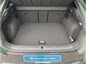 Cupra Formentor VZ 4Drive DSG Tribe Edition HD-MATRIX | TOP VIEW | SENNHEISER | eHECK