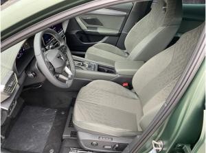 Cupra Formentor VZ 4Drive DSG Tribe Edition HD-MATRIX | TOP VIEW | SENNHEISER | eHECK