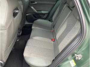 Cupra Formentor VZ 4Drive DSG Tribe Edition HD-MATRIX | TOP VIEW | SENNHEISER | eHECK