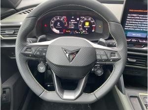 Cupra Formentor VZ 4Drive DSG Tribe Edition HD-MATRIX | TOP VIEW | SENNHEISER | eHECK