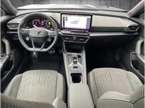 Cupra Formentor VZ 4Drive DSG Tribe Edition HD-MATRIX | TOP VIEW | SENNHEISER | eHECK