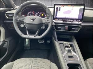 Cupra Formentor VZ 4Drive DSG Tribe Edition HD-MATRIX | TOP VIEW | SENNHEISER | eHECK