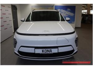 Hyundai KONA Elektro Trend MY26 49kWh Navi LED ACC El. Heckklappe