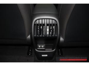 Hyundai KONA Elektro Trend MY26 49kWh Navi LED ACC El. Heckklappe