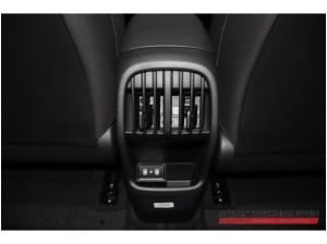 Hyundai KONA Elektro Trend 49kWh Navi LED ACC El. Heckklappe StandHZG Digitales Cockpit