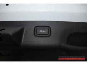 Hyundai KONA Elektro Trend MY26 49kWh Navi LED ACC El. Heckklappe