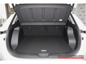 Hyundai KONA Elektro Trend 49kWh Navi LED ACC El. Heckklappe StandHZG Digitales Cockpit