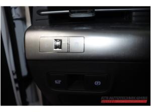 Hyundai KONA Elektro Trend MY26 49kWh Navi LED ACC El. Heckklappe