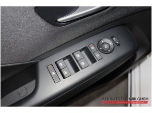 Hyundai KONA Elektro Trend 49kWh Navi LED ACC El. Heckklappe StandHZG Digitales Cockpit