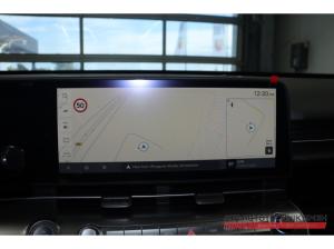 Hyundai KONA Elektro Trend MY26 49kWh Navi LED ACC El. Heckklappe