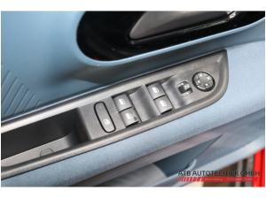 Fiat Grande Panda La Prima Hybrid 1.2 eDCT Winter-Paket