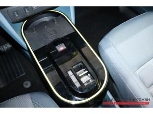 Fiat Grande Panda La Prima Hybrid 1.2 eDCT Winter-Paket