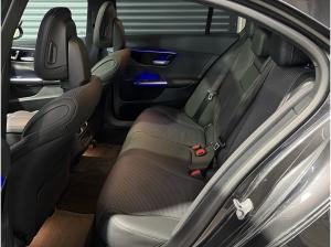 Mercedes-Benz C 200 d Avantgarde Digital-Light Pano Memory AHK