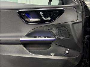 Mercedes-Benz C 200 d Avantgarde Digital-Light Pano Memory AHK
