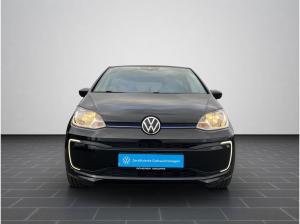 Volkswagen up! e-up! *Active* SHZ R-Kamera Climatronic