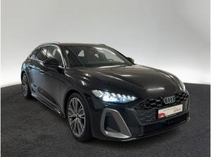 Audi A5 Avant TFSI S tr. RFK VIRTUAL LED