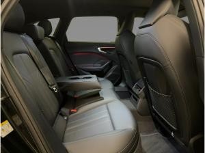 Audi A5 Avant TFSI S tr. RFK VIRTUAL LED