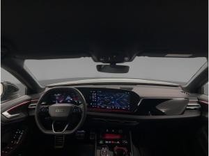 Audi A5 Avant TFSI S tr. RFK VIRTUAL LED