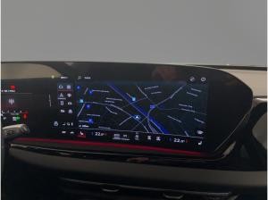 Audi A5 Avant TFSI S tr. RFK VIRTUAL LED