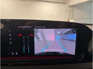 Audi A5 Avant TFSI S tr. RFK VIRTUAL LED