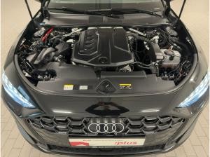 Audi A5 Avant TFSI S tr. RFK VIRTUAL LED