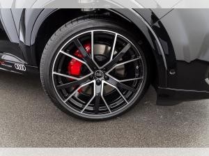 Audi Q7 S line 55 TFSI e quattro tiptronic