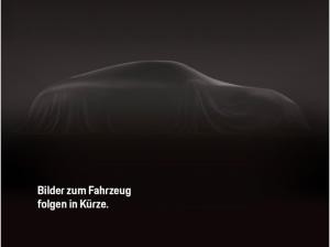 Porsche Macan 4 Panorama BOSE InnoDrive Servo-Plus