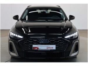 Audi A5 Avant TDI S line edition one AHK/Bei.Dis/19''