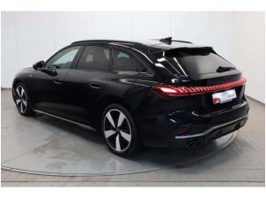 Audi A5 Avant TDI S line edition one AHK/Bei.Dis/19''