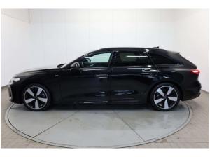 Audi A5 Avant TDI S line edition one AHK/Bei.Dis/19''