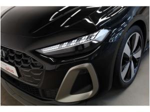 Audi A5 Avant TDI S line edition one AHK/Bei.Dis/19''