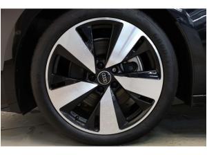 Audi A5 Avant TDI S line edition one AHK/Bei.Dis/19''