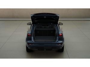 Audi Q6 e-tron SUV S line AHK/B&O/Leder/20''/360/HUD