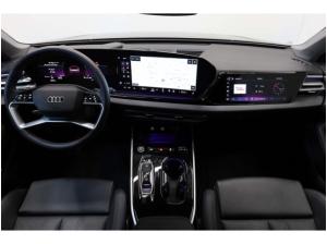 Audi A5 Avant TDI S line edition one AHK/Bei.Dis/19''