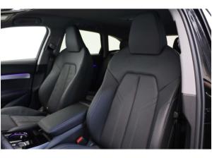 Audi A5 Avant TDI S line edition one AHK/Bei.Dis/19''