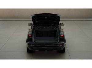 Audi SQ6 e-tron Luft/AHK/Bei.Dis./21''/360/HUD