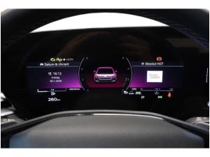 Audi A5 Avant TDI S line edition one AHK/Bei.Dis/19''