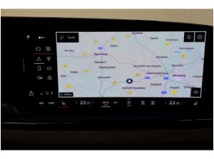 Audi A5 Avant TDI S line edition one AHK/Bei.Dis/19''