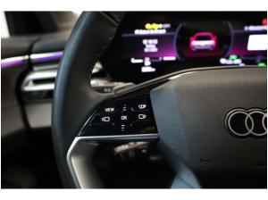 Audi A5 Avant TDI S line edition one AHK/Bei.Dis/19''