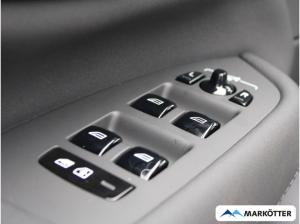 Volvo XC90 T8 Plus Dark AWD 7-Sitzer/SHZ/LHZ/PANO/360°