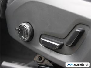 Volvo XC90 T8 Plus Dark AWD 7-Sitzer/SHZ/LHZ/PANO/360°