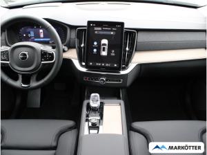 Volvo XC90 T8 Plus Dark AWD 7-Sitzer/SHZ/LHZ/PANO/360°