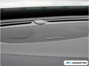 Volvo XC90 T8 Plus Dark AWD 7-Sitzer/SHZ/LHZ/PANO/360°