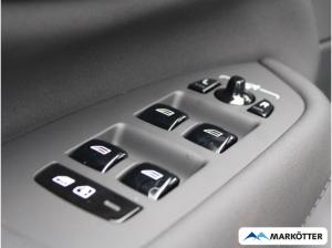 Volvo XC90 T8 Plus Dark Recharge AWD 7-Sitzer/Privacy/
