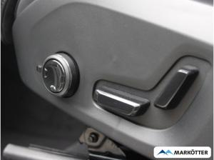 Volvo XC90 T8 Plus Dark Recharge AWD 7-Sitzer/Privacy/