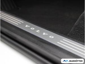 Volvo XC90 T8 Plus Dark Recharge AWD 7-Sitzer/Privacy/