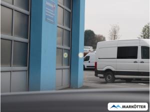 Volvo XC90 T8 Plus Dark Recharge AWD 7-Sitzer/Privacy/