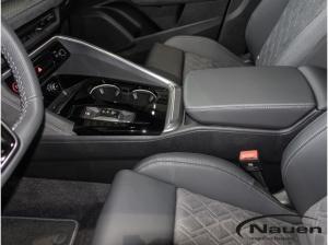 Audi SQ5 TFSI AHK PANO LM21 StHZ TECH+ Ambiente+