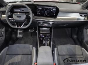Audi Q3 Sportback TFSI quattro 2x S line PANO TECH+ Matrix