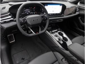 Audi A6 Avant 2.0 TDI quattro S line *Gewerbe*